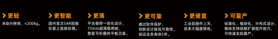 微信截圖_20220110145709