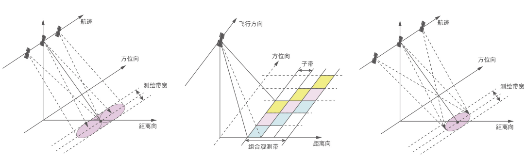 微信截圖_20220110145843