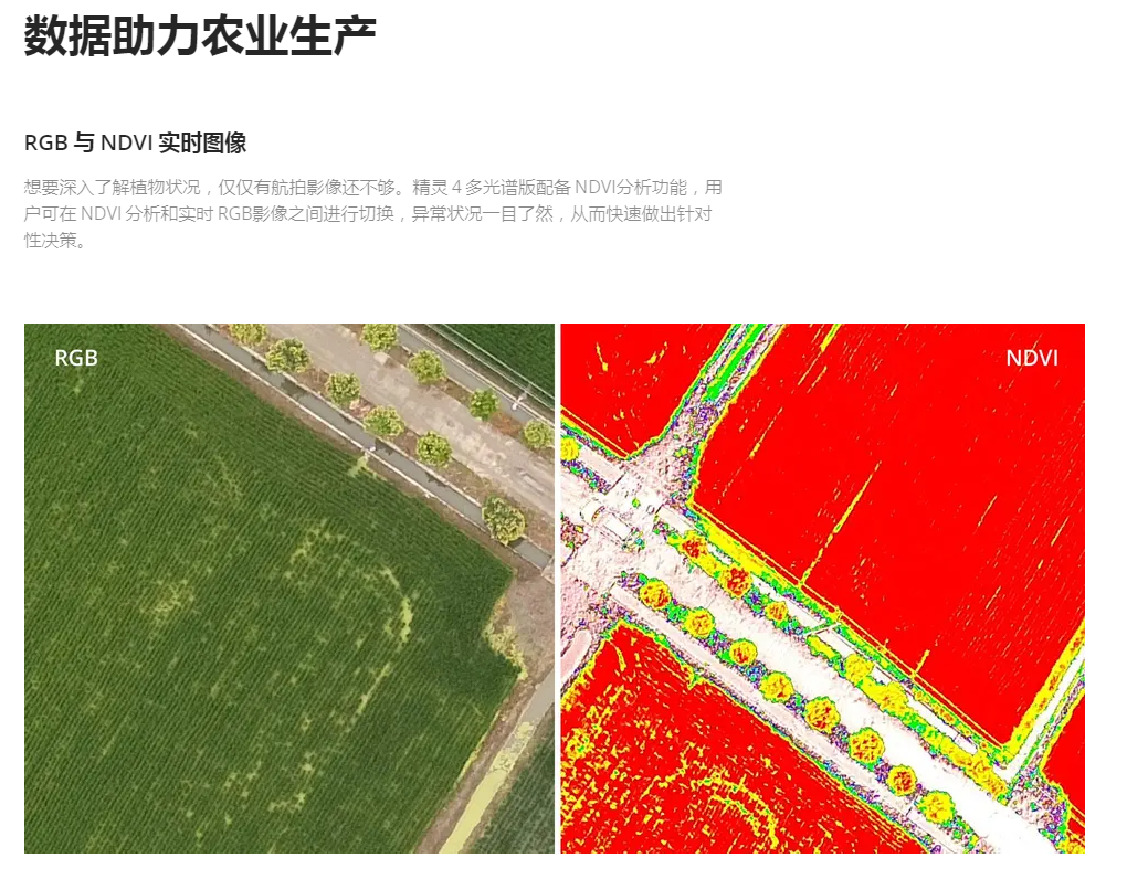 微信截圖_20220113170839-3