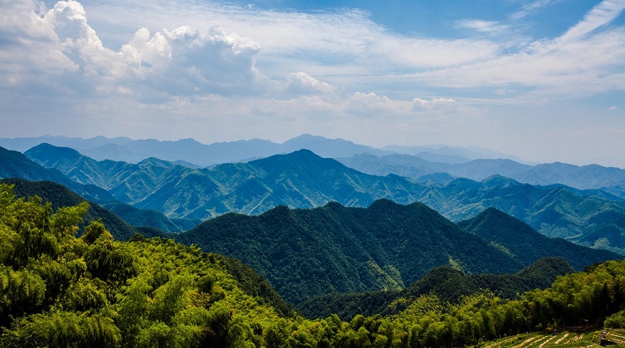 鐵路勘測設(shè)計