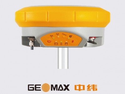 中緯Zenith15 Pro全球定位GNSS