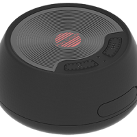 便攜式衛(wèi)星移動通信熱點