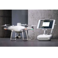 無人機(jī)測繪儀器