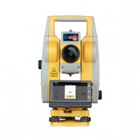 方智能工程測(cè)量自動(dòng)全站儀器 NTS-591/592