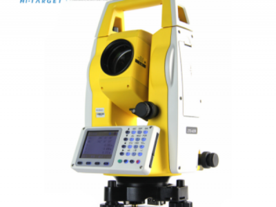 供應(yīng) F61 高精度RTKGPS工程測繪儀器