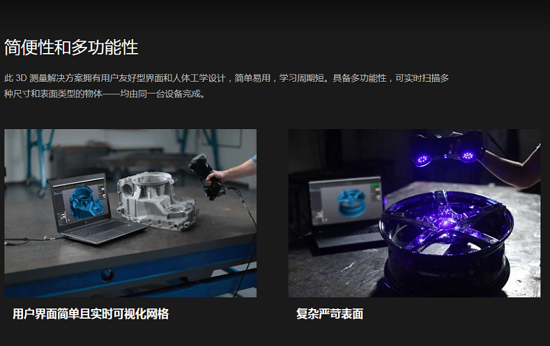 c9-jg7ZC4Xfs47gtpytIRxAG3AU