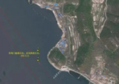 海事系統(tǒng)首次利用衛(wèi)星遙感開展海上礙航養(yǎng)殖系統(tǒng)普查