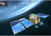我國電推進(jìn)系統(tǒng)首次完成低軌衛(wèi)星升軌任務(wù)