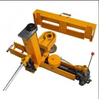 KFY-II-15 液壓復軌機