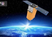 眉山“天府星座”、“道達星座”、“吉林一號”等8顆衛(wèi)星出征
