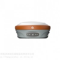 南方全站儀測(cè)量儀器