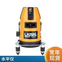 萊賽水平儀綠光藍(lán)光12線 紅外線激光水平貼墻儀強(qiáng)光十二線細(xì)