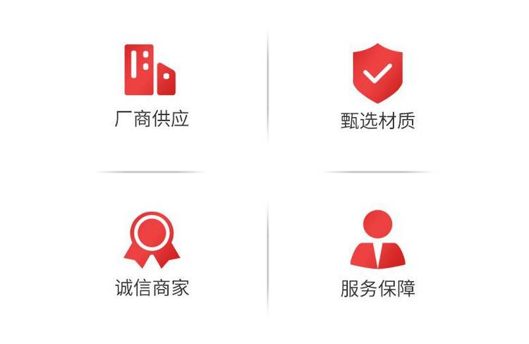 u=50758622,2910878330&fm=199&app=68&f=JPEG