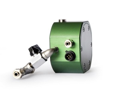 沉降監(jiān)測系統(tǒng) 靜力水準儀485輸出 觀