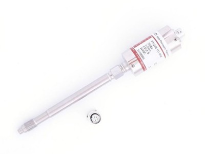 塑料擠出、無紡布、化纖拉絲設(shè)備專