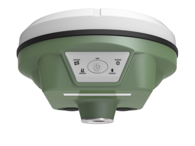 南方三鼎天擎基站 RTK慣導(dǎo)版測量儀