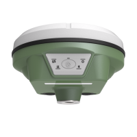 南方三鼎天擎基站 RTK慣導(dǎo)版測(cè)量儀