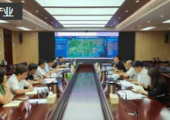 自然資源部在杭調(diào)研智能網(wǎng)聯(lián)汽車(chē)高精度地圖應(yīng)用杭州試點(diǎn)工作