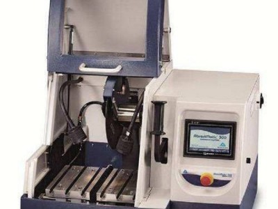 明投 皮革激光雕刻機(jī) 手動自動隨意