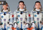 神舟十七號(hào)發(fā)射時(shí)間確定，航天員名單公布