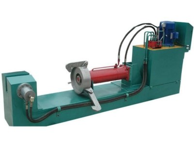 液壓輪對(duì)拆裝機(jī)液壓拔輪機(jī)礦車輪對(duì)