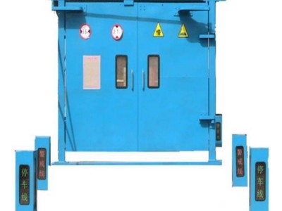 明投 定制高分子復(fù)合材料風門結(jié)構(gòu) 