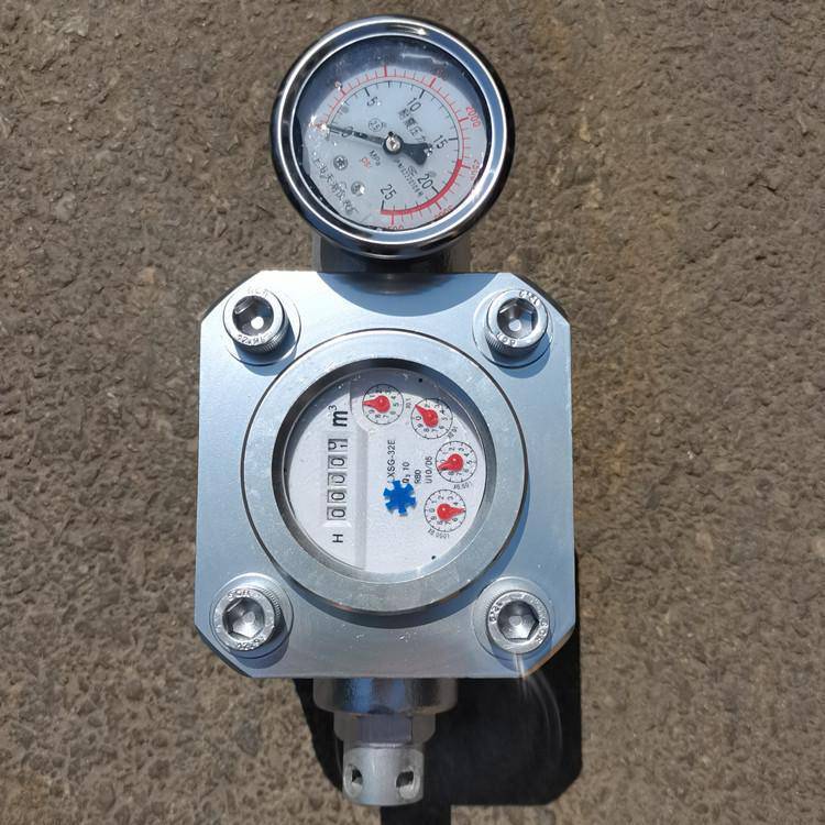 u=3685701441,3093505951&fm=199&app=68&f=JPEG